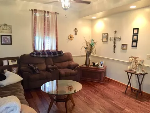 4096 County Line Rd, Carthage, MS 39051 photo 26
