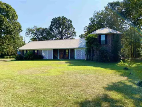 4096 County Line Rd, Carthage, MS 39051 photo 3