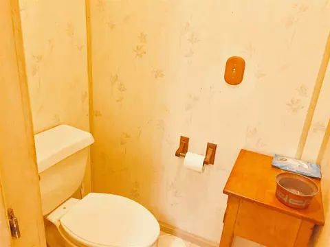 4096 County Line Rd, Carthage, MS 39051 photo 50