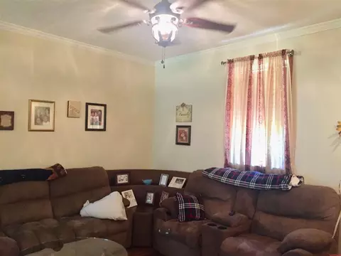 4096 County Line Rd, Carthage, MS 39051 photo 28