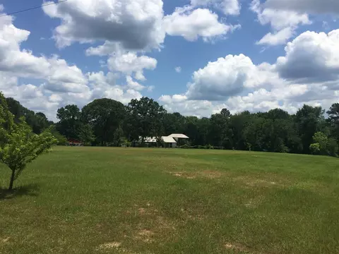 4096 County Line Rd, Carthage, MS 39051 photo 8