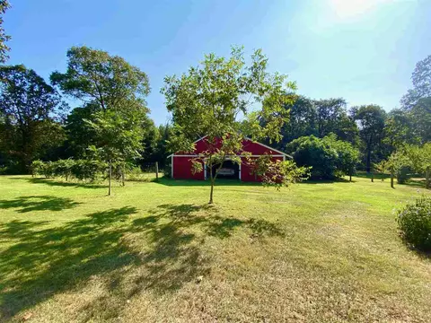 4096 County Line Rd, Carthage, MS 39051 photo 25
