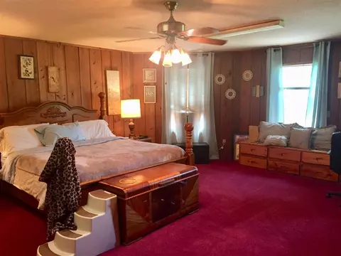 4096 County Line Rd, Carthage, MS 39051 photo 38