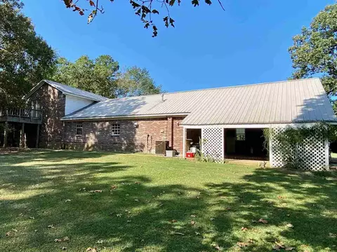 4096 County Line Rd, Carthage, MS 39051 photo 5