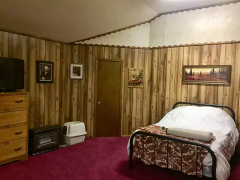 4096 County Line Rd, Carthage, MS 39051 photo 40