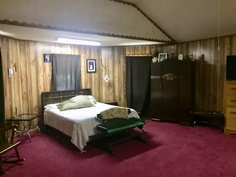 4096 County Line Rd, Carthage, MS 39051 photo 41