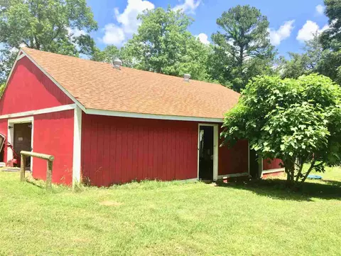 4096 County Line Rd, Carthage, MS 39051 photo 10