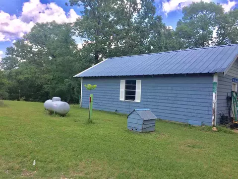 4096 County Line Rd, Carthage, MS 39051 photo 13