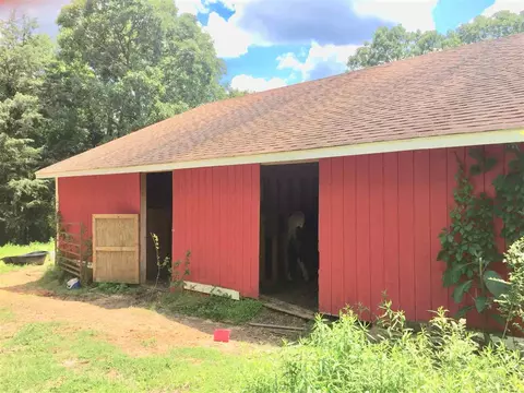 4096 County Line Rd, Carthage, MS 39051 photo 12
