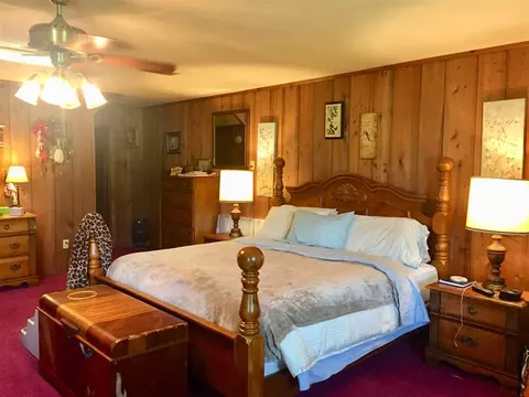 4096 County Line Rd, Carthage, MS 39051 photo 35