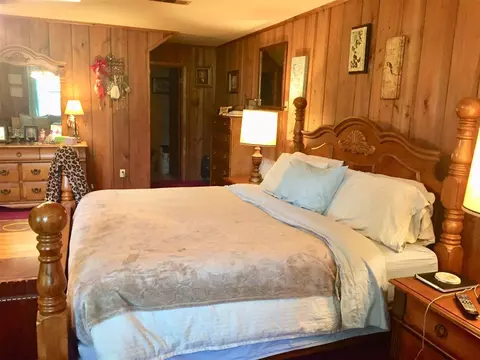 4096 County Line Rd, Carthage, MS 39051 photo 34