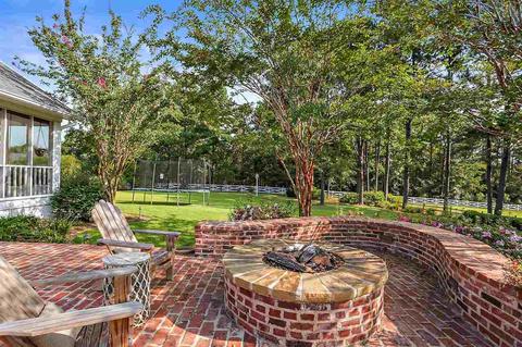 121 Street St #DAVIDS WAY, Madison, MS 39110 photo 22