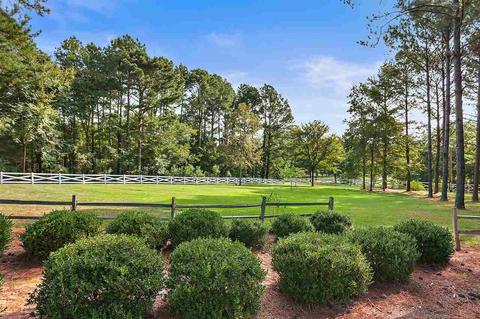 121 Street St #DAVIDS WAY, Madison, MS 39110 photo 26