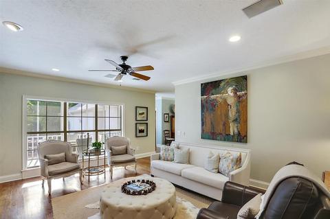 121 Street St #DAVIDS WAY, Madison, MS 39110 photo 33