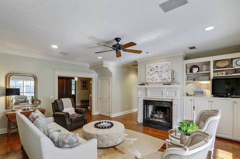 121 Street St #DAVIDS WAY, Madison, MS 39110 photo 35