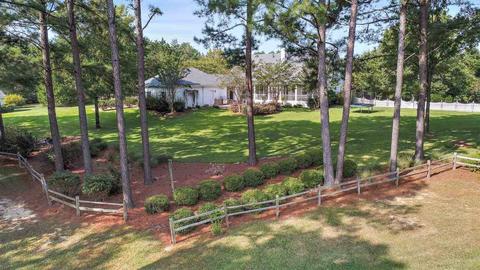 121 Street St #DAVIDS WAY, Madison, MS 39110 photo 13