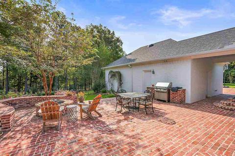 121 Street St #DAVIDS WAY, Madison, MS 39110 photo 20