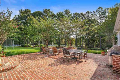 121 Street St #DAVIDS WAY, Madison, MS 39110 photo 21