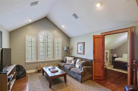 121 Street St #DAVIDS WAY, Madison, MS 39110 photo 45