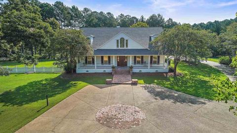 121 Street St #DAVIDS WAY, Madison, MS 39110 photo 1