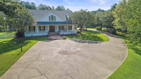 121 Street St #DAVIDS WAY, Madison, MS 39110 photo 2