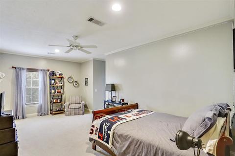 121 Street St #DAVIDS WAY, Madison, MS 39110 photo 48