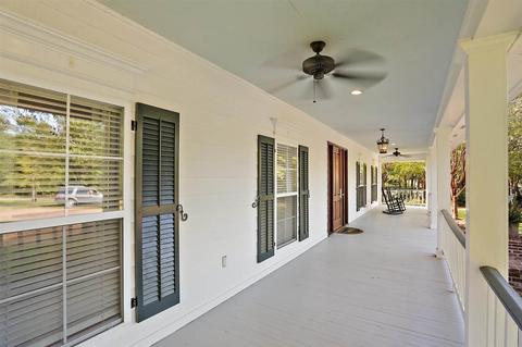 121 Street St #DAVIDS WAY, Madison, MS 39110 photo 6