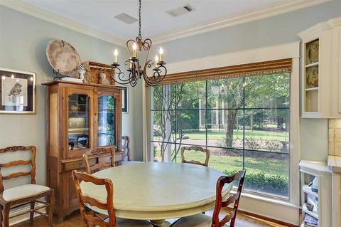 121 Street St #DAVIDS WAY, Madison, MS 39110 photo 38
