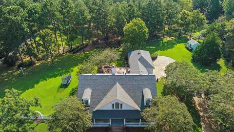 121 Street St #DAVIDS WAY, Madison, MS 39110 photo 7