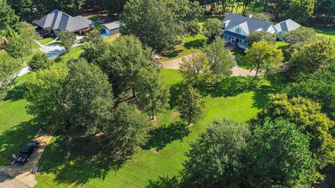 121 Street St #DAVIDS WAY, Madison, MS 39110 photo 8