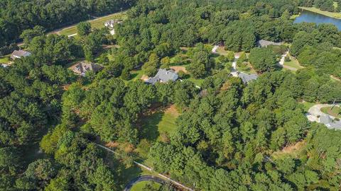 121 Street St #DAVIDS WAY, Madison, MS 39110 photo 11