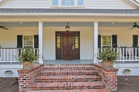 121 Street St #DAVIDS WAY, Madison, MS 39110 photo 5