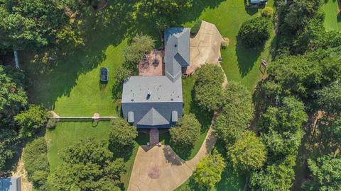 121 Street St #DAVIDS WAY, Madison, MS 39110 photo 10