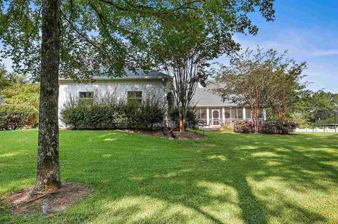 121 Street St #DAVIDS WAY, Madison, MS 39110 photo 27