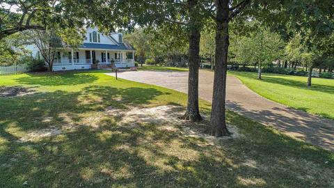 121 Street St #DAVIDS WAY, Madison, MS 39110 photo 3
