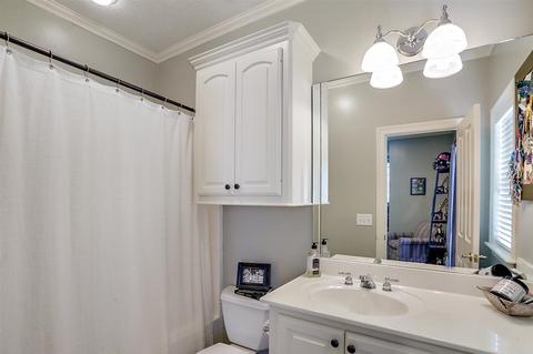 121 Street St #DAVIDS WAY, Madison, MS 39110 photo 49