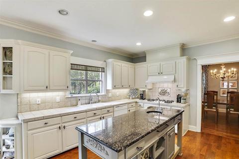 121 Street St #DAVIDS WAY, Madison, MS 39110 photo 36