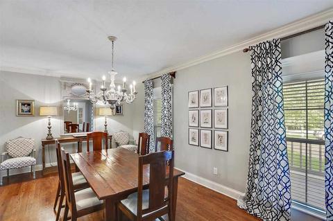121 Street St #DAVIDS WAY, Madison, MS 39110 photo 32