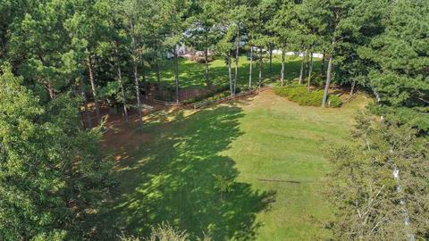 121 Street St #DAVIDS WAY, Madison, MS 39110 photo 12