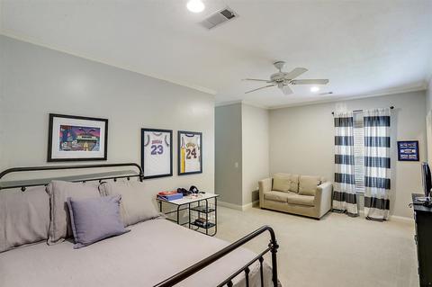 121 Street St #DAVIDS WAY, Madison, MS 39110 photo 50