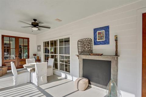 121 Street St #DAVIDS WAY, Madison, MS 39110 photo 17