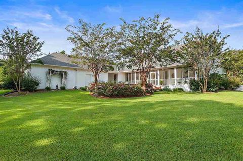 121 Street St #DAVIDS WAY, Madison, MS 39110 photo 24