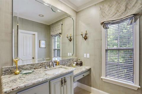 121 Street St #DAVIDS WAY, Madison, MS 39110 photo 40