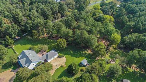 121 Street St #DAVIDS WAY, Madison, MS 39110 photo 15