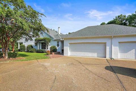 121 Street St #DAVIDS WAY, Madison, MS 39110 photo 30