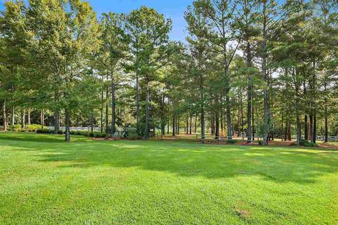 121 Street St #DAVIDS WAY, Madison, MS 39110 photo 29