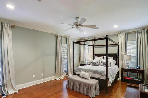 121 Street St #DAVIDS WAY, Madison, MS 39110 photo 39