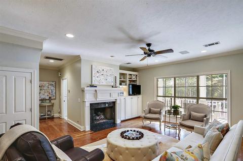 121 Street St #DAVIDS WAY, Madison, MS 39110 photo 34