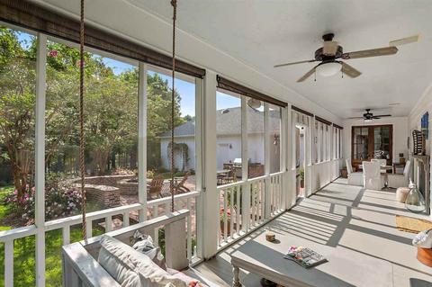 121 Street St #DAVIDS WAY, Madison, MS 39110 photo 19