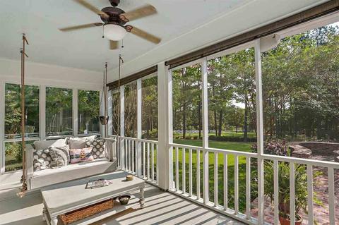 121 Street St #DAVIDS WAY, Madison, MS 39110 photo 18